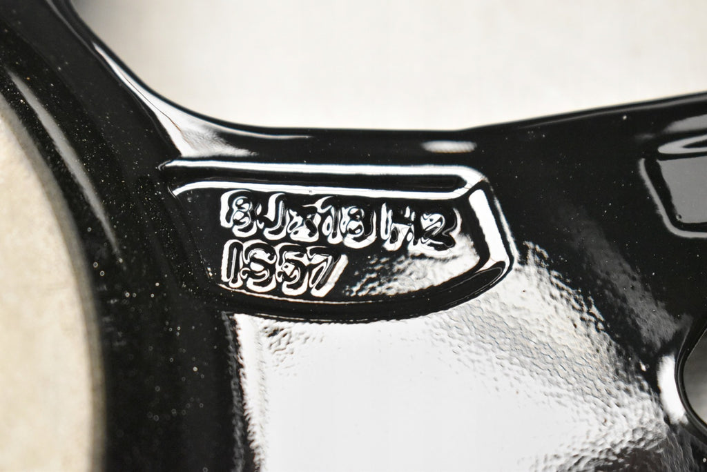 4x Alufelge 18 Zoll 8.0" 5x112 57ET Glanz Silber 8092352 BMW F44 1 F40 Rim Wheel FEL6600033323vq