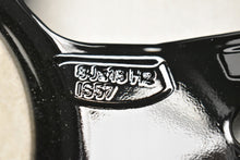 Laden Sie das Bild in den Galerie-Viewer, 4x Alufelge 18 Zoll 8.0" 5x112 57ET Glanz Silber 8092352 BMW F44 1 F40 Rim Wheel FEL6600033323vq