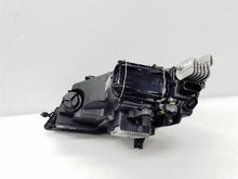 Laden Sie das Bild in den Galerie-Viewer, Frontscheinwerfer Seat Leon 90112682 LED Rechts Scheinwerfer Headlight SCH5132444078dg