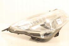 Laden Sie das Bild in den Galerie-Viewer, Frontscheinwerfer Opel Insignia A 1EJ009630-02 Rechts Scheinwerfer Headlight SCH7027572928su