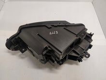 Load image into Gallery viewer, Frontscheinwerfer Citroën Ds Crossback 9841273080 LED Links Headlight