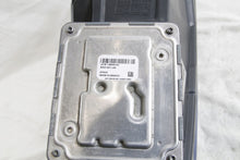 Laden Sie das Bild in den Galerie-Viewer, Frontscheinwerfer Ford Focus IV MX7B13E015ED LED Links Scheinwerfer Headlight SCH1517608937gd