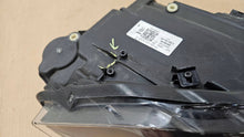 Load image into Gallery viewer, Frontscheinwerfer VW Polo 2G1941036H LED Rechts Scheinwerfer Headlight SCH2767637737dp
