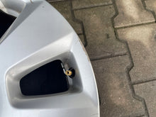 Load image into Gallery viewer, 1x Alufelge 16 Zoll 7.5" 5x112 4G0601025 Audi A6 Rim Wheel FEL6687222020xr