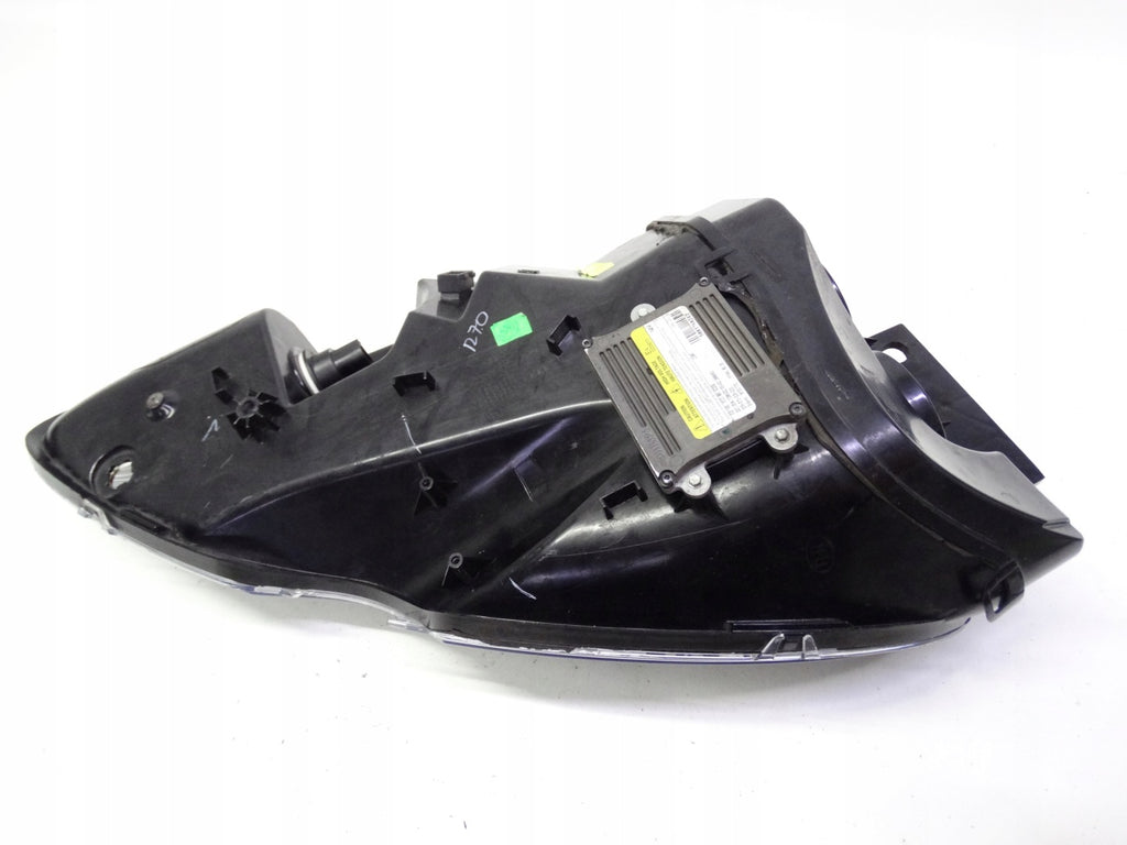 Frontscheinwerfer Aston Martin Dbs Db9 4G43-13W029-BA Xenon Rechts Headlight SCH5277240870pi
