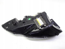 Laden Sie das Bild in den Galerie-Viewer, Frontscheinwerfer Aston Martin Dbs Db9 4G43-13W029-BA Xenon Rechts Headlight SCH5277240870pi