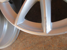 Load image into Gallery viewer, 4x Alufelge 16 Zoll 7.0" 5x112 52ET 6855080 BMW 2 F45 F46 Rim Wheel FEL9952665503hz