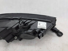 Laden Sie das Bild in den Galerie-Viewer, Frontscheinwerfer Skoda Fabia III 6V1941015D Links Scheinwerfer Headlight SCH8869402163dt
