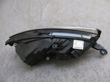 Load image into Gallery viewer, Frontscheinwerfer Skoda Fabia III 6V1941015F LED Links Scheinwerfer Headlight