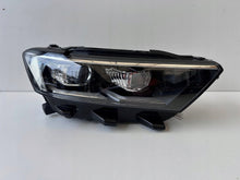 Load image into Gallery viewer, Frontscheinwerfer VW T-Roc 2GA941036P LED Rechts Scheinwerfer Headlight
