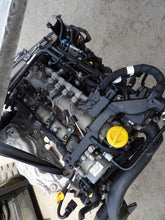 Load image into Gallery viewer, Motor Fiat Jeep I Renegade 55263113 1.6 120PS 88kW 166TKm 2014 Diesel Komplett MOT8406241607aw