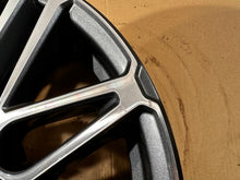 Load image into Gallery viewer, 1x Alufelge 18 Zoll 7.5" 5x114.3 55ET 52910-J7CA0 Kia Proceed Rim Wheel FEL2410523958yu