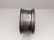 Laden Sie das Bild in den Galerie-Viewer, 1x Alufelge 18 Zoll 7.5&quot; 5x112 51ET 5E0601025 Skoda Octavia Iii Rim Wheel