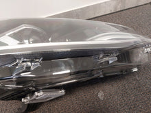 Load image into Gallery viewer, Frontscheinwerfer VW Caddy V 2K8941035B Rechts Scheinwerfer Headlight SCH6018445355id
