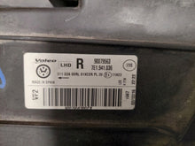 Laden Sie das Bild in den Galerie-Viewer, Frontscheinwerfer VW Multivan Transporter 7E1941036 LED Rechts Headlight SCH4390488164pe