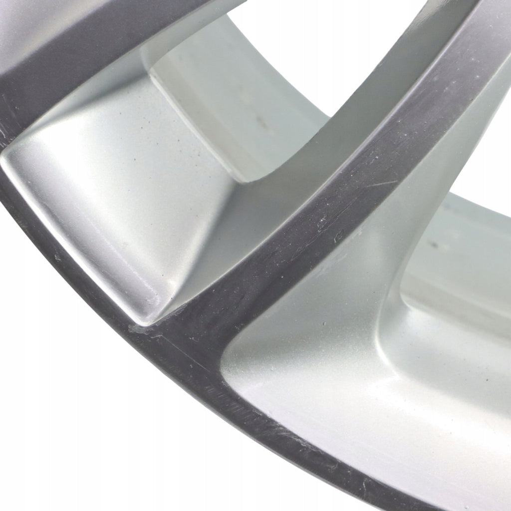 1x Alufelge 19 Zoll 8.5" 5x120 6794690 BMW F11 F10 F12 Rim Wheel FEL6932589243sx