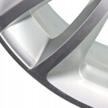 Load image into Gallery viewer, 1x Alufelge 19 Zoll 8.5" 5x120 6794690 BMW F11 F10 F12 Rim Wheel FEL6932589243sx