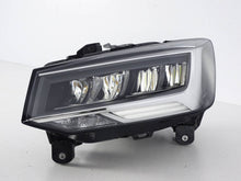 Laden Sie das Bild in den Galerie-Viewer, Frontscheinwerfer Audi Q2 81A941011 Links Scheinwerfer Headlight SCH2282067281mj