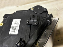 Load image into Gallery viewer, Frontscheinwerfer VW Polo 2G1941035F LED Links Scheinwerfer Headlight