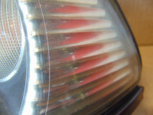 Laden Sie das Bild in den Galerie-Viewer, Frontscheinwerfer BMW 5 E39 Xenon Links Scheinwerfer Headlight