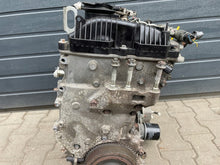 Laden Sie das Bild in den Galerie-Viewer, Motor Mazda 3 R2AA 2.2 250TKm Diesel Engine Unkomplett MOT9585307317bz