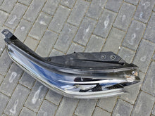 Laden Sie das Bild in den Galerie-Viewer, Frontscheinwerfer Kia Ceed J792111040 LED Rechts Scheinwerfer Headlight