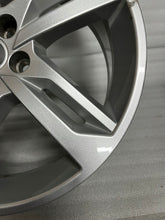 Load image into Gallery viewer, 1x Alufelge 19 Zoll 8.0" 5x108 45ET BJ32-1007-CA Land Rover Range Evoque FEL5216078186vg