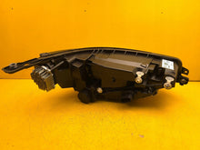 Load image into Gallery viewer, Frontscheinwerfer VW I 1T3941005C LED Links Scheinwerfer Headlight SCH6213447940eb