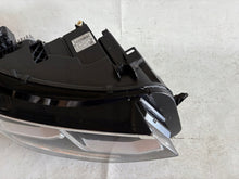 Load image into Gallery viewer, Frontscheinwerfer VW Tiguan 5NB941082G Full LED Rechts Scheinwerfer Headlight SCH9477865816wh