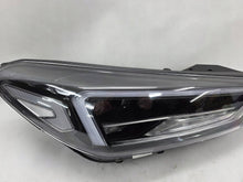 Laden Sie das Bild in den Galerie-Viewer, Frontscheinwerfer Hyundai Tucson SPP17760 92102D7700 Rechts Headlight SCH2307156841gg