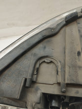 Laden Sie das Bild in den Galerie-Viewer, Frontscheinwerfer Seat Leon 5F1941007G Links Scheinwerfer Headlight