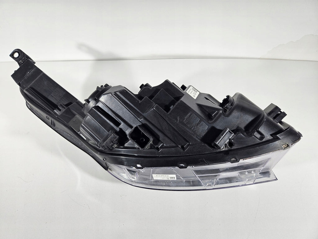 Frontscheinwerfer Kia Xceed 92101-J7300 LED Links Scheinwerfer Headlight