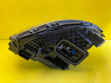 Laden Sie das Bild in den Galerie-Viewer, Frontscheinwerfer Mercedes-Benz W247 A2479064705 LED Links Headlight SCH6334741108qt