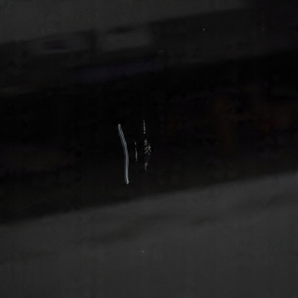 Tür Mercedes-Benz Cls A2197300205-OB2 A2197300205A2197300205 Hinten Rechts Door