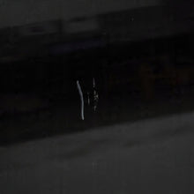 Load image into Gallery viewer, Tür Mercedes-Benz Cls A2197300205-OB2 A2197300205A2197300205 Hinten Rechts Door