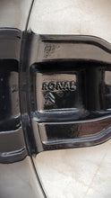 Load image into Gallery viewer, 1x Alufelge 17 Zoll 6.5" 4x108 19ET 9800494077 Citroën I Rim Wheel FEL9515566576sz