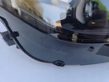 Load image into Gallery viewer, Frontscheinwerfer VW I 14B941036B Links Scheinwerfer Headlight SCH4635095134wa
