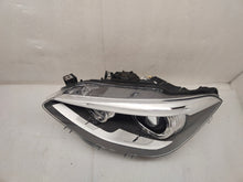 Load image into Gallery viewer, Frontscheinwerfer BMW 1 F20 7229677 Xenon Links Scheinwerfer Headlight