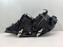Load image into Gallery viewer, Frontscheinwerfer BMW 3 G21 G20 9481714 Rechts Scheinwerfer Headlight SCH4010130136ln