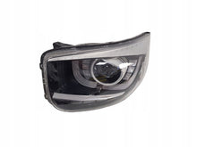 Load image into Gallery viewer, Frontscheinwerfer Kia Picanto 92101-G63 LED Links Scheinwerfer Headlight SCH3696469802kr