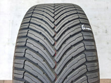 Load image into Gallery viewer, 1x Alufelge 17 Zoll 7.0" 5x112 Glanz 8S0071497 Audi Tt Rim Wheel FEL5988372001tf
