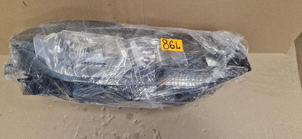 Frontscheinwerfer VW T-Cross 2GM941006 Rechts Scheinwerfer Headlight SCH9143869426ai