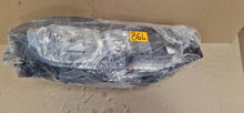 Laden Sie das Bild in den Galerie-Viewer, Frontscheinwerfer VW T-Cross 2GM941006 Rechts Scheinwerfer Headlight SCH9143869426ai