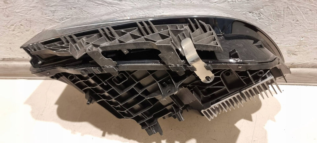 Frontscheinwerfer BMW 3 7885065-04 LED Links Scheinwerfer Headlight SCH9326534300ts