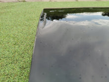 Load image into Gallery viewer, Tür Mercedes-Benz Cla X118 Vorne Links Zum Streichen Door Porta Porte