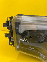 Laden Sie das Bild in den Galerie-Viewer, Frontscheinwerfer Mercedes-Benz A9618203059 LED Links Scheinwerfer Headlight SCH1058645762ep