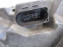 Laden Sie das Bild in den Galerie-Viewer, Frontscheinwerfer Ford Transit Custom JK2113W029-DH LED Rechts Headlight