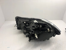 Load image into Gallery viewer, Frontscheinwerfer BMW X2 F39 5A1E0A8-02 Full LED Rechts Scheinwerfer Headlight SCH9606243690vg