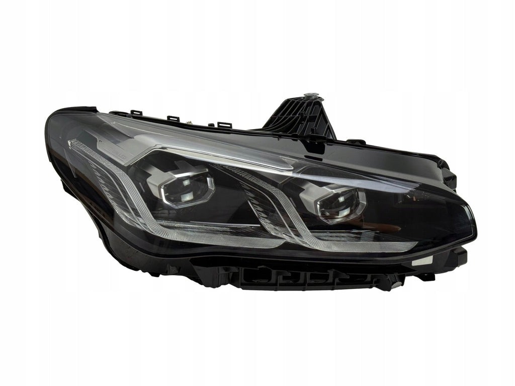 Frontscheinwerfer BMW 2 Active Tourer U06 63117436461 05445A42248 LED Rechts SCH1145511105yv