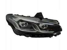 Load image into Gallery viewer, Frontscheinwerfer BMW 2 Active Tourer U06 63117436461 LED Rechts oder Links SCH1145511105yv